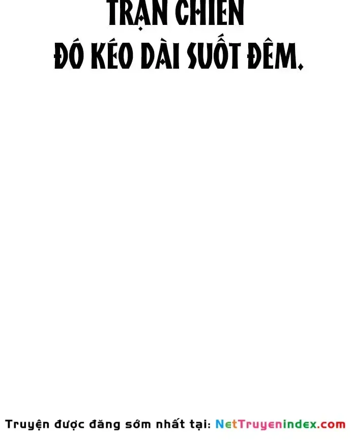 Pháp Sư Đạo Tiền Chap 35 - Next Chap 36