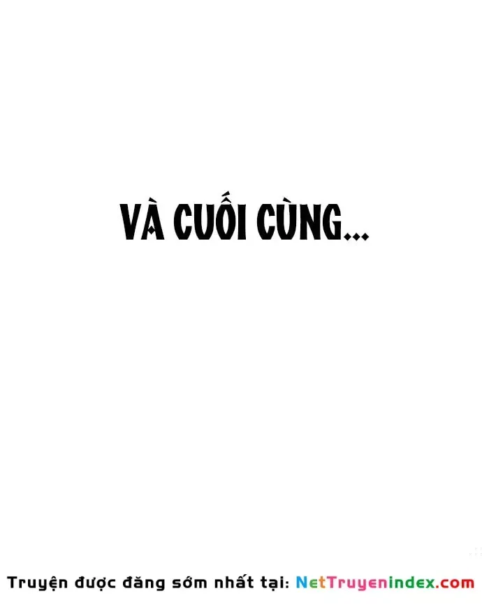 Pháp Sư Đạo Tiền Chap 35 - Next Chap 36