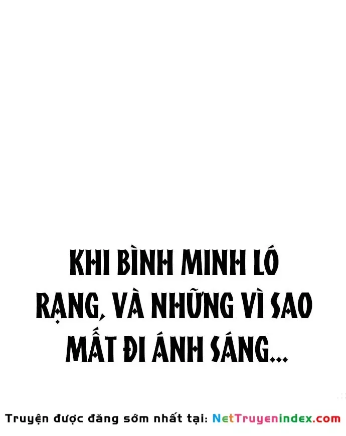 Pháp Sư Đạo Tiền Chap 35 - Next Chap 36