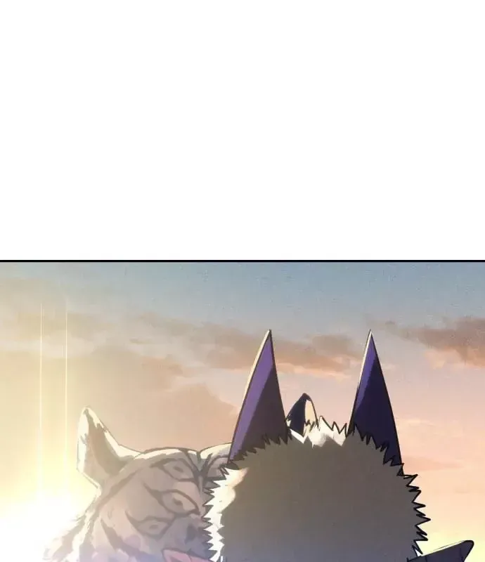 Pháp Sư Đạo Tiền Chap 35 - Next Chap 36