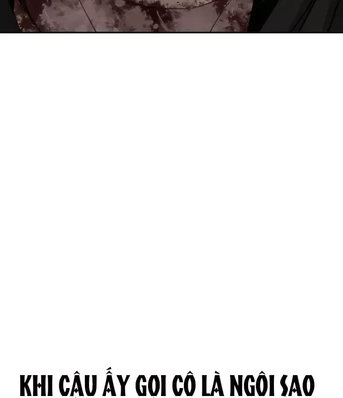 Pháp Sư Đạo Tiền Chap 35 - Next Chap 36