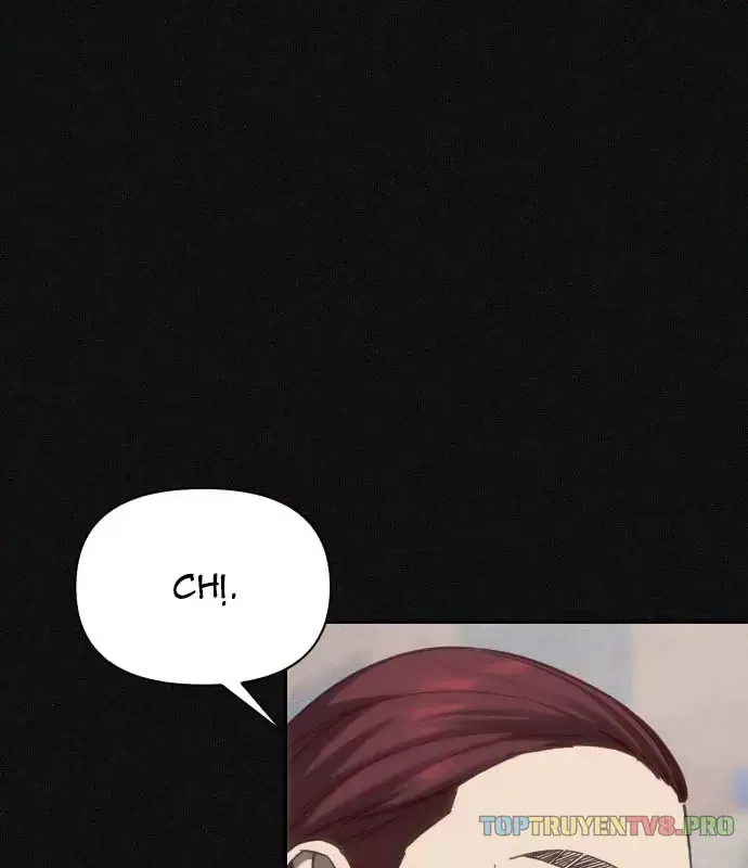 Pháp Sư Đạo Tiền Chap 35 - Next Chap 36