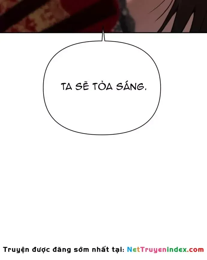 Pháp Sư Đạo Tiền Chap 35 - Next Chap 36