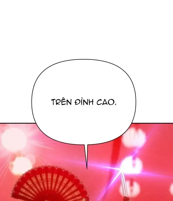 Pháp Sư Đạo Tiền Chap 35 - Next Chap 36