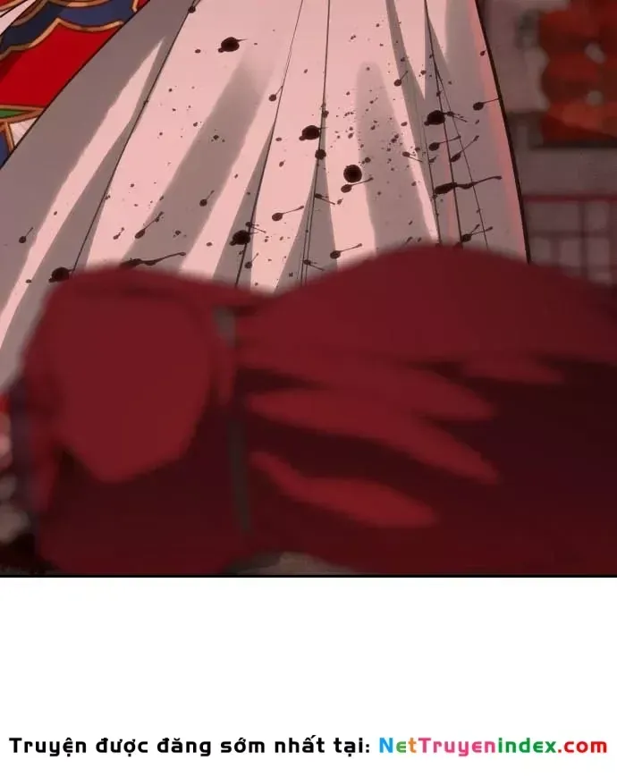 Pháp Sư Đạo Tiền Chap 35 - Next Chap 36