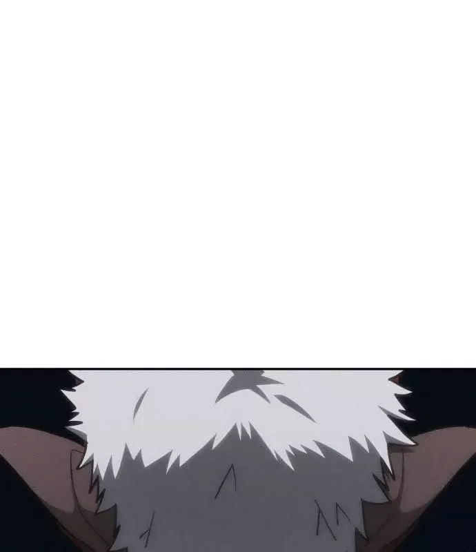 Pháp Sư Đạo Tiền Chap 35 - Next Chap 36