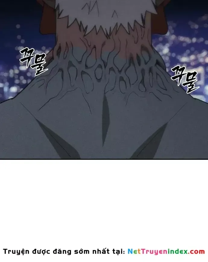 Pháp Sư Đạo Tiền Chap 35 - Next Chap 36