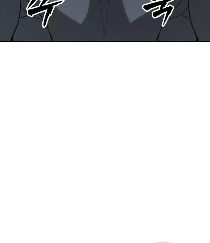 Pháp Sư Đạo Tiền Chap 35 - Next Chap 36