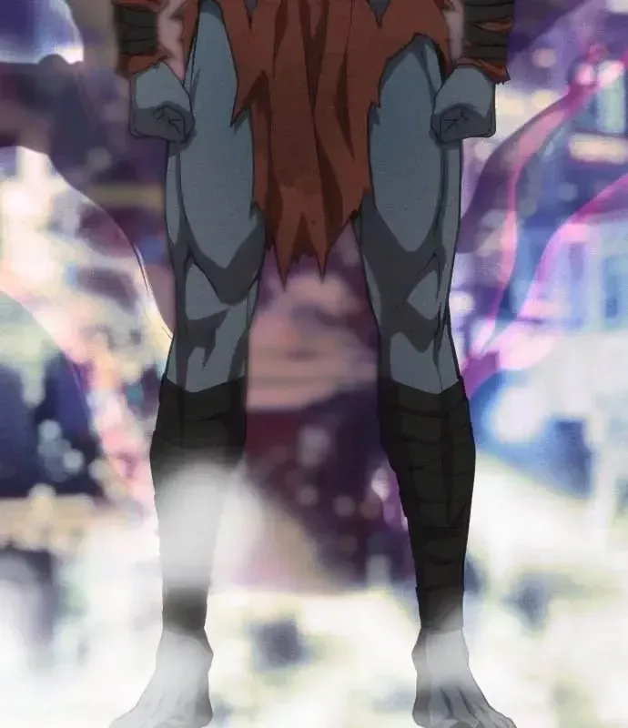 Pháp Sư Đạo Tiền Chap 35 - Next Chap 36