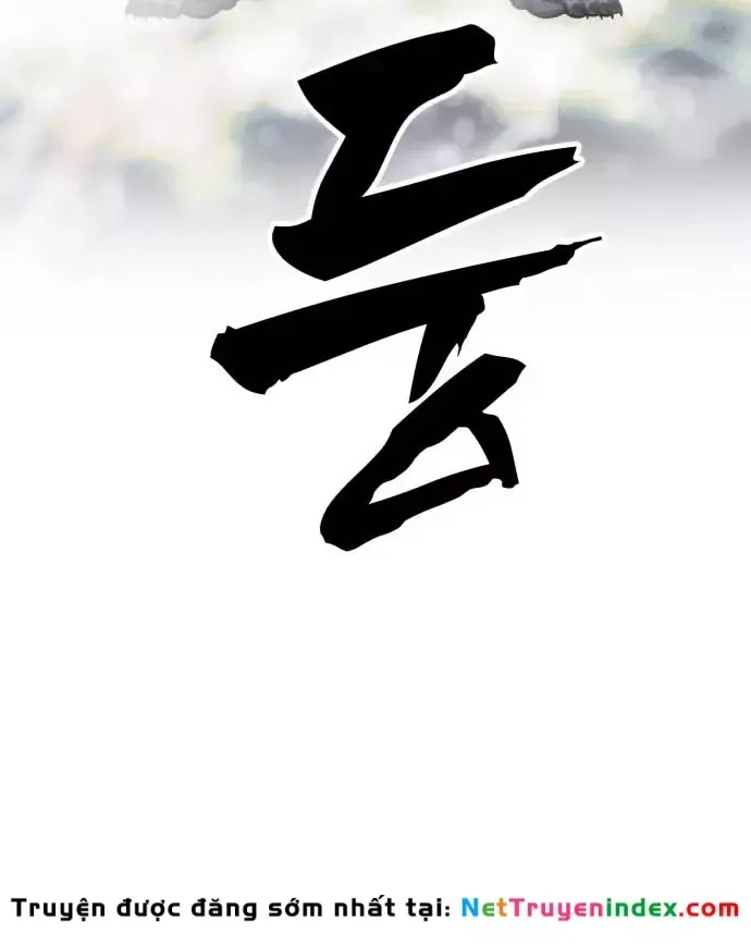 Pháp Sư Đạo Tiền Chap 35 - Next Chap 36