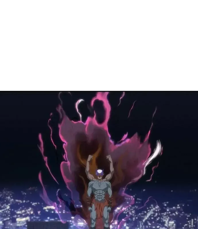 Pháp Sư Đạo Tiền Chap 35 - Next Chap 36