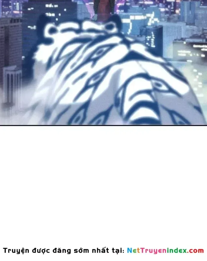 Pháp Sư Đạo Tiền Chap 35 - Next Chap 36