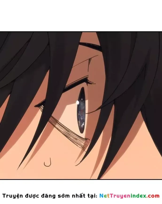 Pháp Sư Đạo Tiền Chap 35 - Next Chap 36