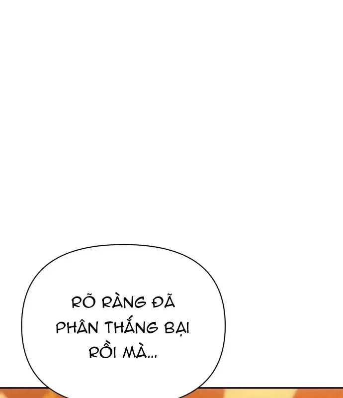 Pháp Sư Đạo Tiền Chap 35 - Next Chap 36
