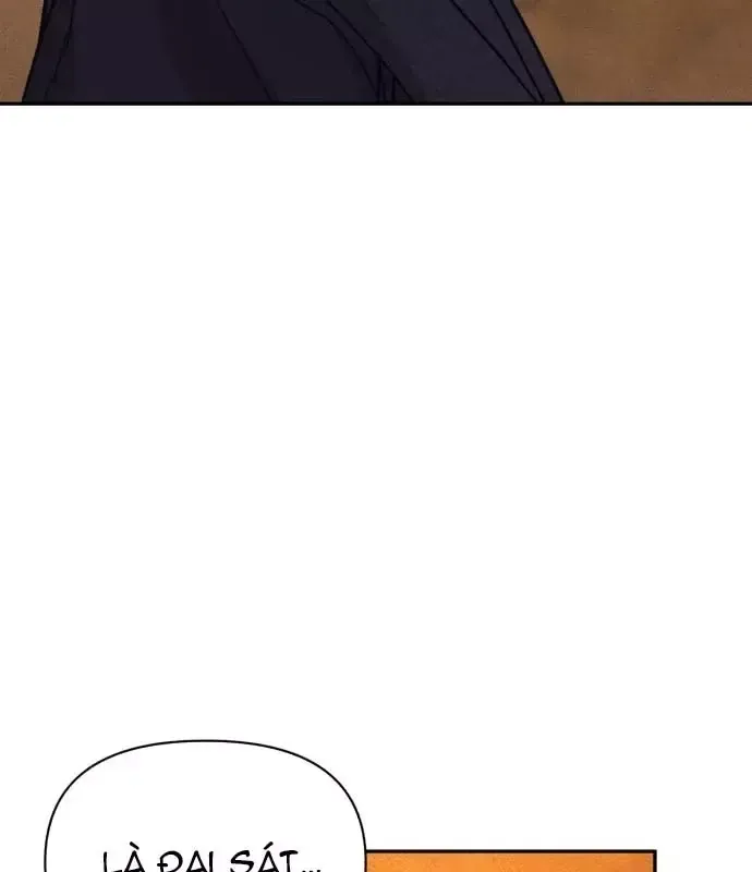 Pháp Sư Đạo Tiền Chap 35 - Next Chap 36