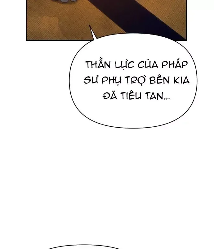 Pháp Sư Đạo Tiền Chap 35 - Next Chap 36