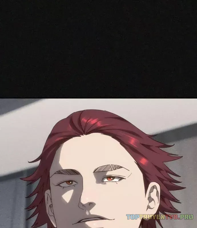 Pháp Sư Đạo Tiền Chap 35 - Next Chap 36