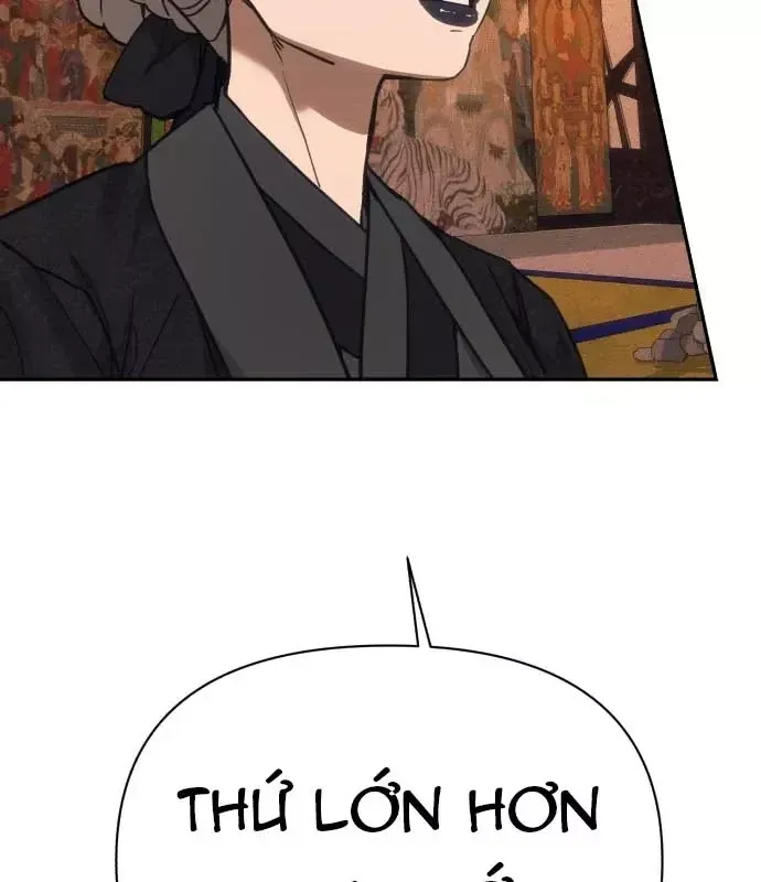 Pháp Sư Đạo Tiền Chap 35 - Next Chap 36