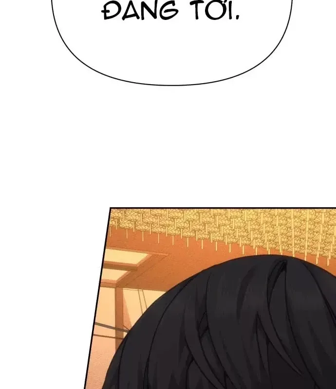 Pháp Sư Đạo Tiền Chap 35 - Next Chap 36