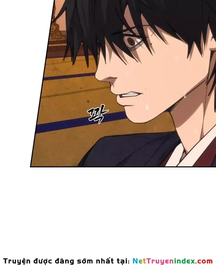 Pháp Sư Đạo Tiền Chap 35 - Next Chap 36