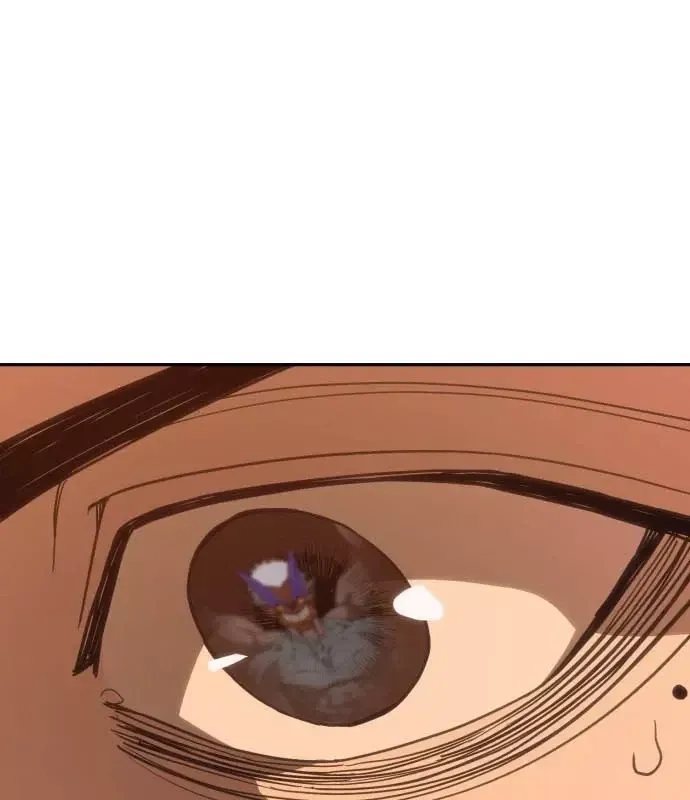 Pháp Sư Đạo Tiền Chap 35 - Next Chap 36