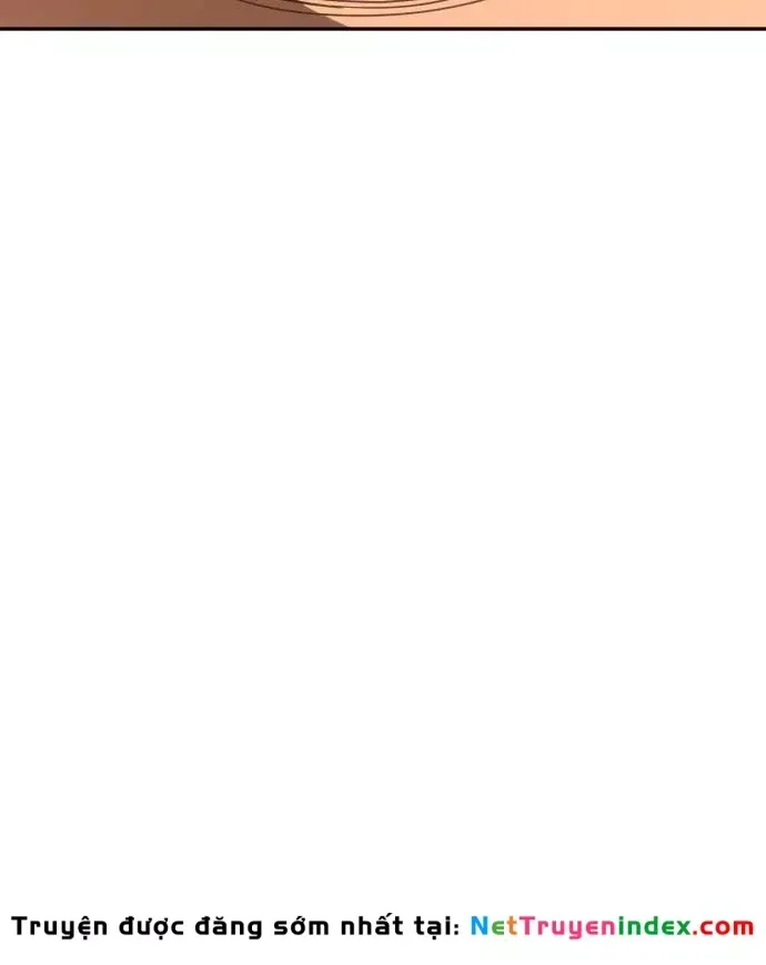 Pháp Sư Đạo Tiền Chap 35 - Next Chap 36