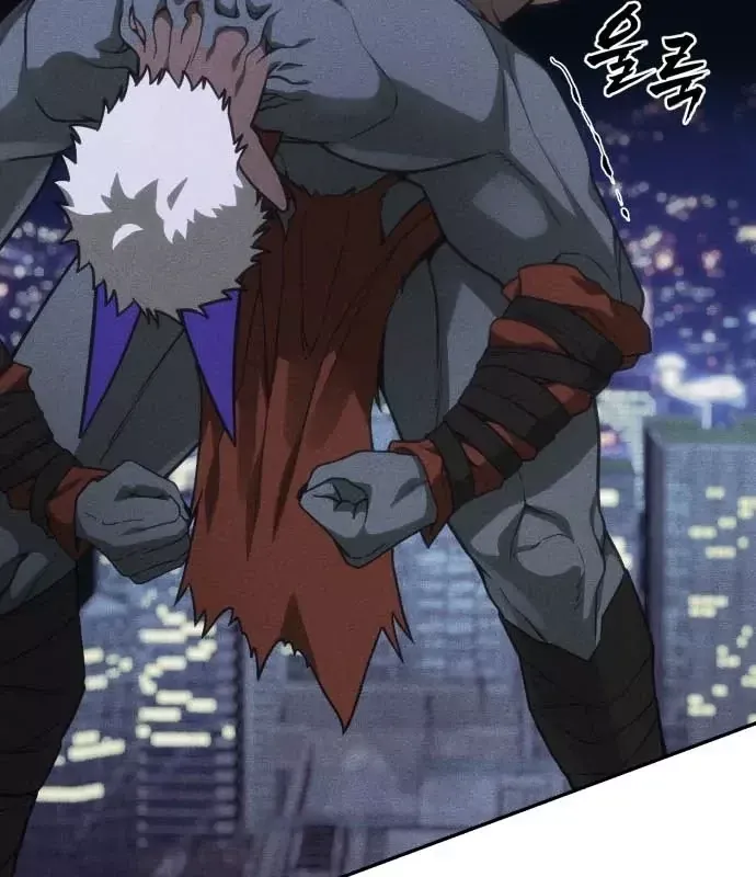 Pháp Sư Đạo Tiền Chap 35 - Next Chap 36