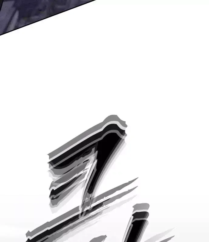 Pháp Sư Đạo Tiền Chap 35 - Next Chap 36