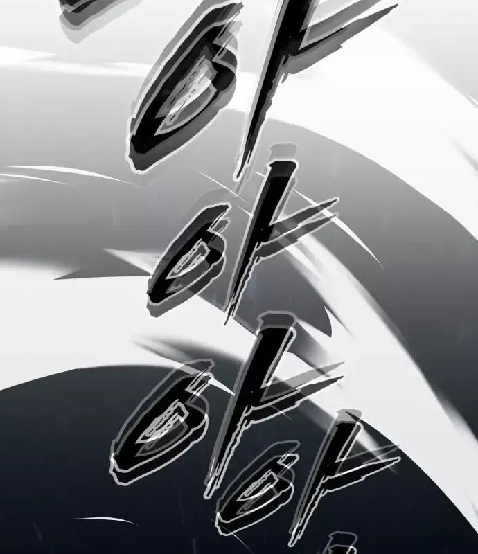 Pháp Sư Đạo Tiền Chap 35 - Next Chap 36