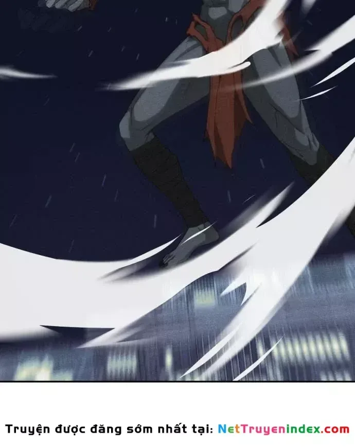 Pháp Sư Đạo Tiền Chap 35 - Next Chap 36