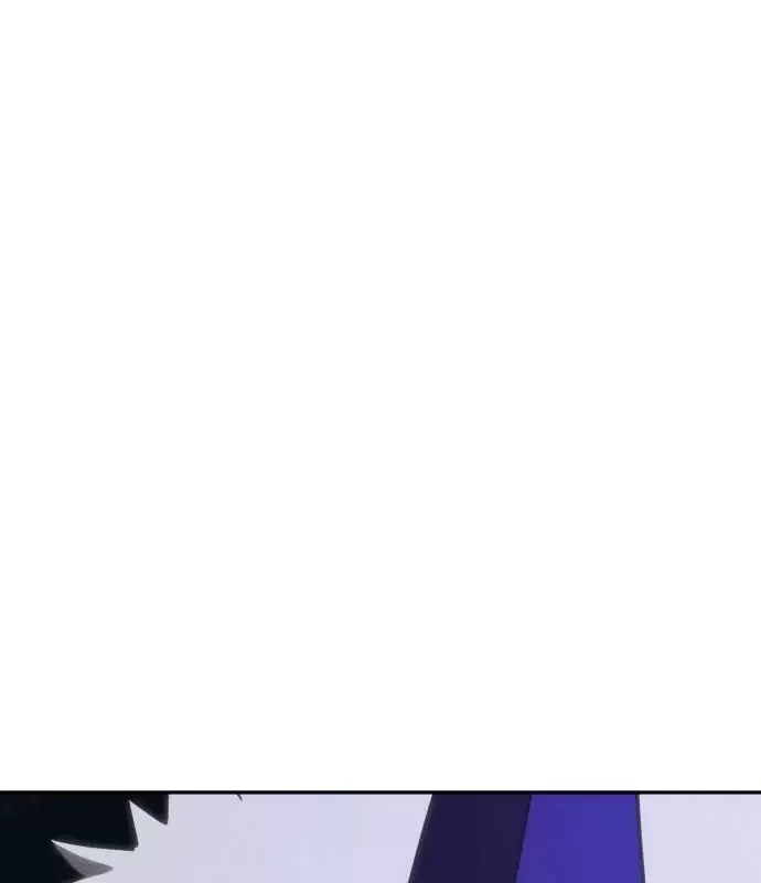 Pháp Sư Đạo Tiền Chap 35 - Next Chap 36