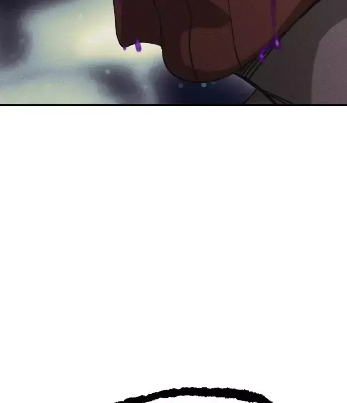 Pháp Sư Đạo Tiền Chap 35 - Next Chap 36