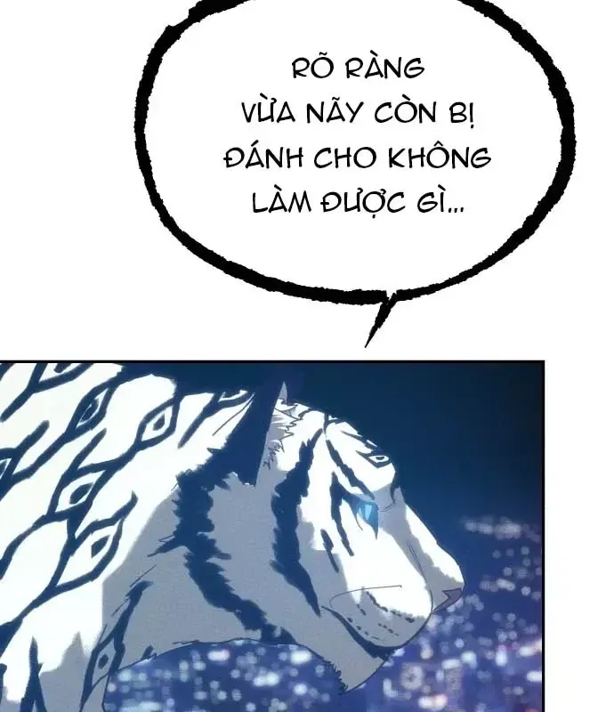 Pháp Sư Đạo Tiền Chap 35 - Next Chap 36