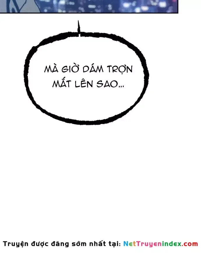 Pháp Sư Đạo Tiền Chap 35 - Next Chap 36