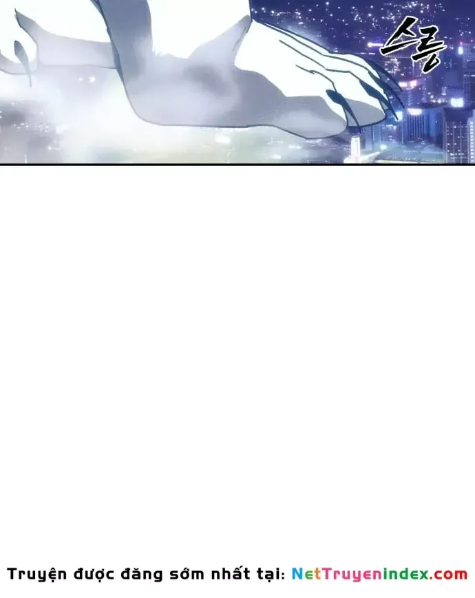 Pháp Sư Đạo Tiền Chap 35 - Next Chap 36