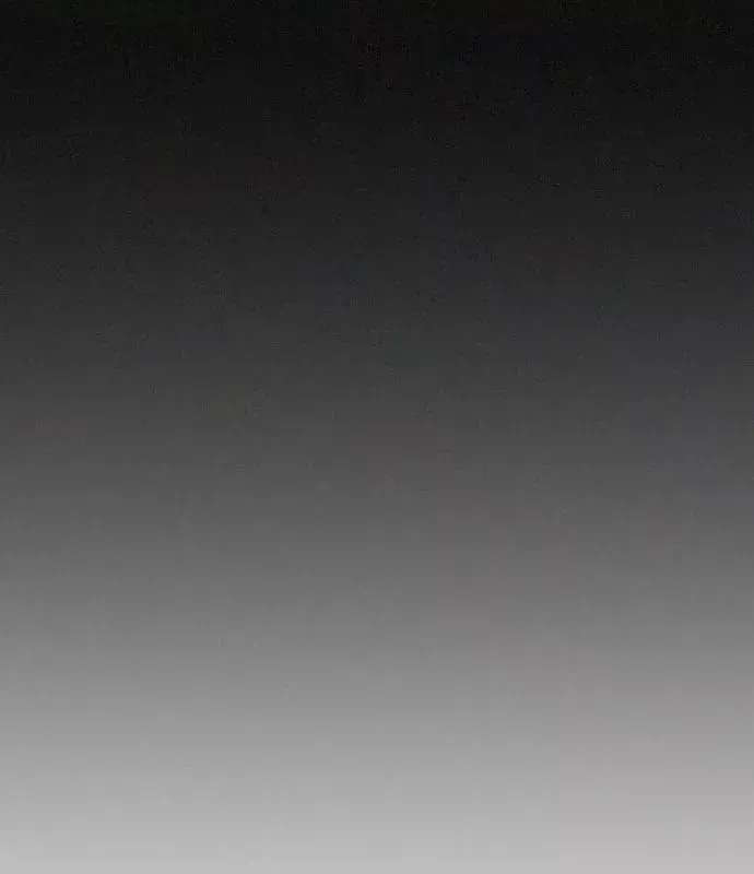 Pháp Sư Đạo Tiền Chap 35 - Next Chap 36