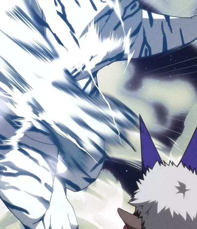 Pháp Sư Đạo Tiền Chap 35 - Next Chap 36