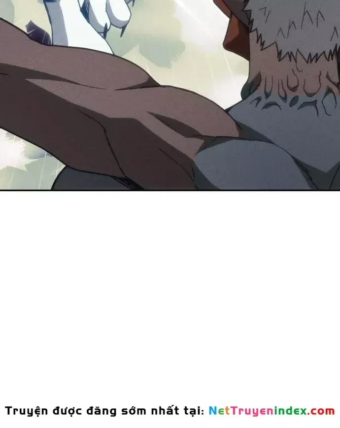 Pháp Sư Đạo Tiền Chap 35 - Next Chap 36