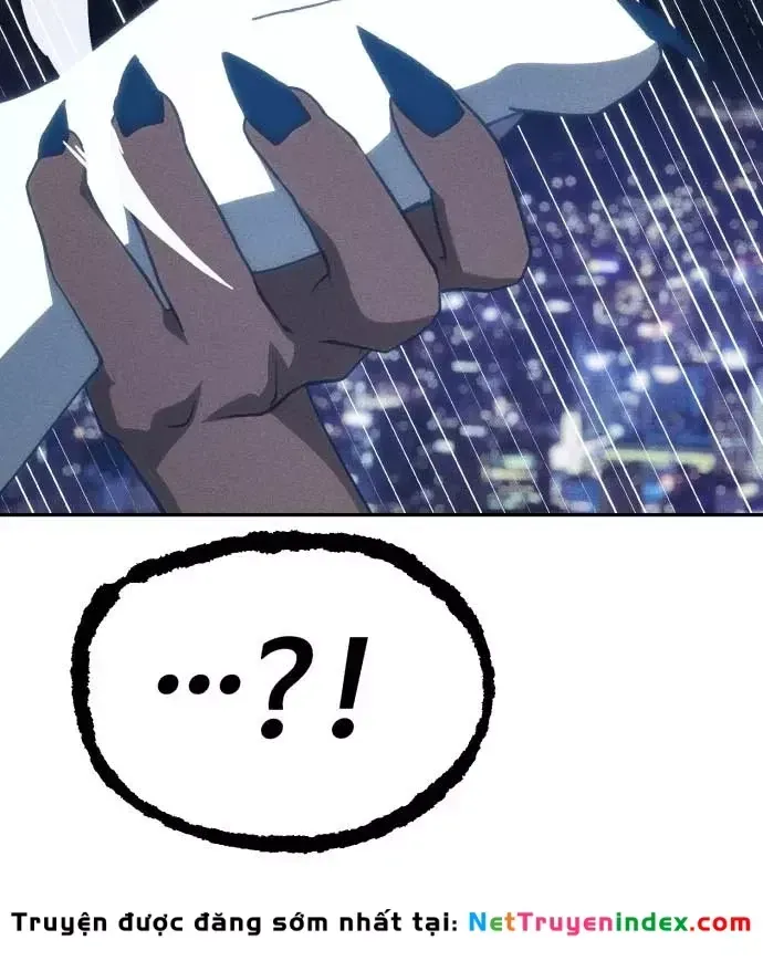 Pháp Sư Đạo Tiền Chap 35 - Next Chap 36