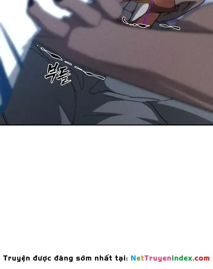 Pháp Sư Đạo Tiền Chap 35 - Next Chap 36