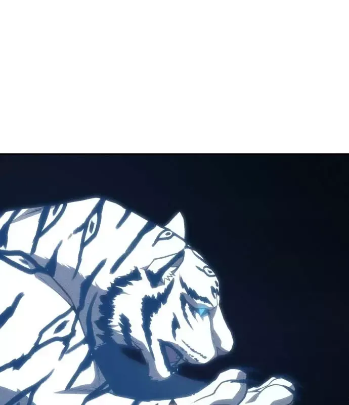 Pháp Sư Đạo Tiền Chap 35 - Next Chap 36