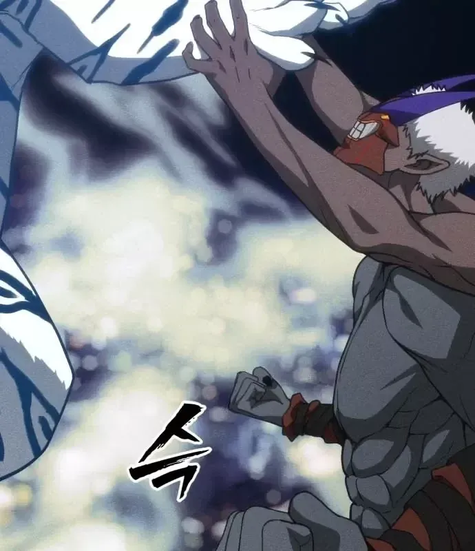 Pháp Sư Đạo Tiền Chap 35 - Next Chap 36