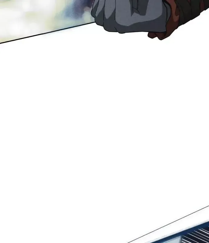 Pháp Sư Đạo Tiền Chap 35 - Next Chap 36