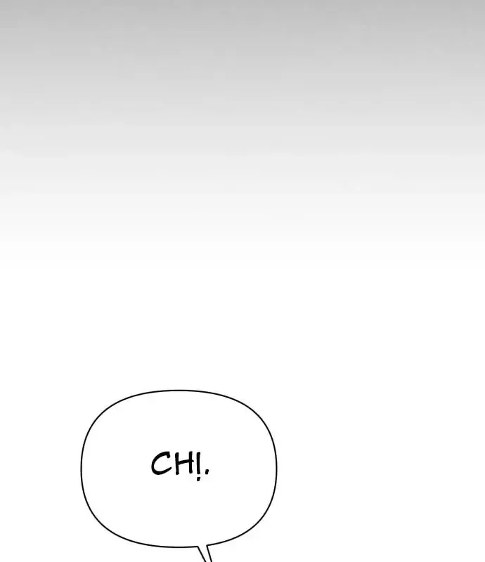 Pháp Sư Đạo Tiền Chap 35 - Next Chap 36