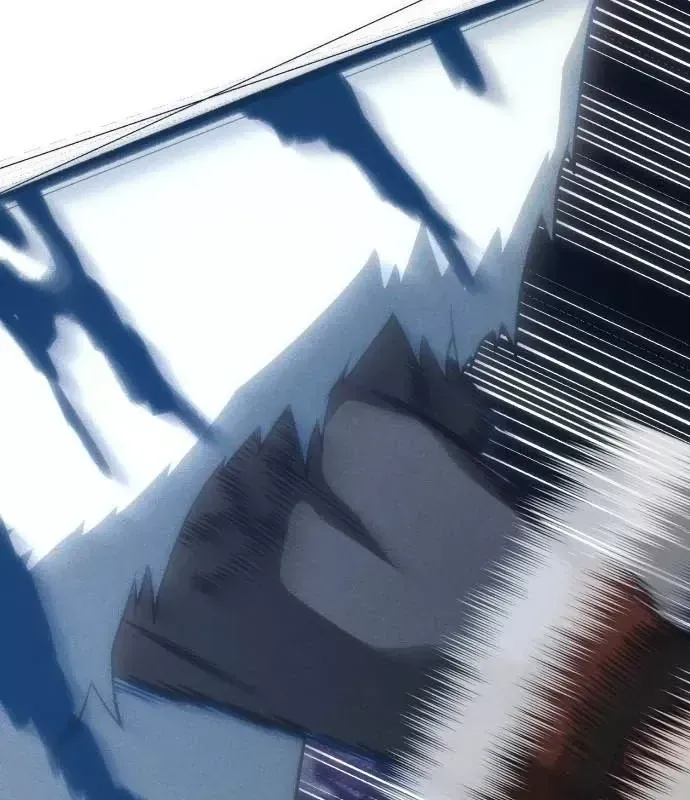 Pháp Sư Đạo Tiền Chap 35 - Next Chap 36