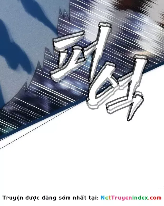 Pháp Sư Đạo Tiền Chap 35 - Next Chap 36