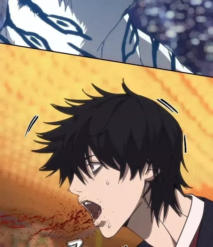 Pháp Sư Đạo Tiền Chap 35 - Next Chap 36