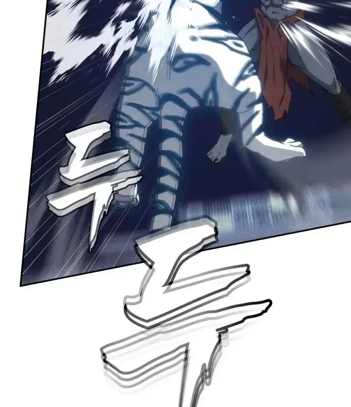 Pháp Sư Đạo Tiền Chap 35 - Next Chap 36