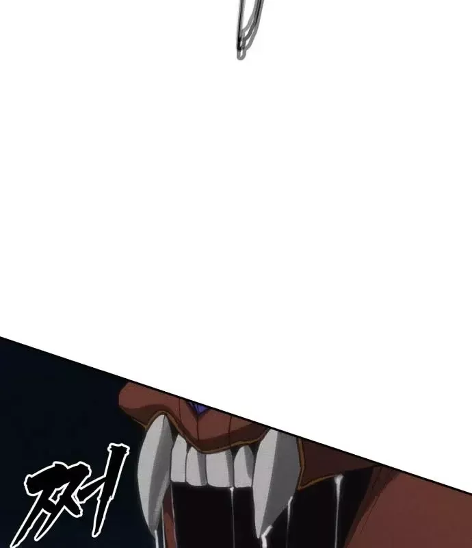 Pháp Sư Đạo Tiền Chap 35 - Next Chap 36