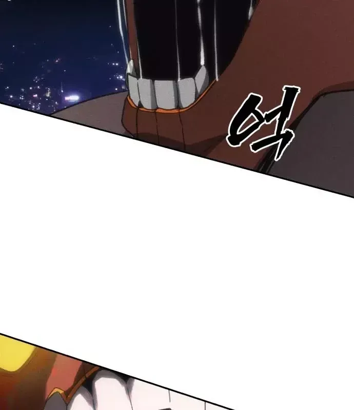 Pháp Sư Đạo Tiền Chap 35 - Next Chap 36